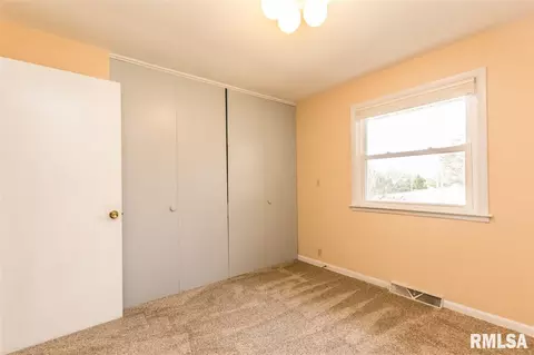 218 Edgewood Rd, Eureka, IL 61530 photo 20