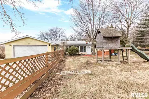 218 Edgewood Rd, Eureka, IL 61530 photo 34