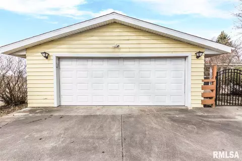218 Edgewood Rd, Eureka, IL 61530 photo 33