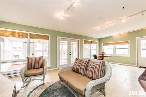 218 Edgewood Rd, Eureka, IL 61530 photo 13