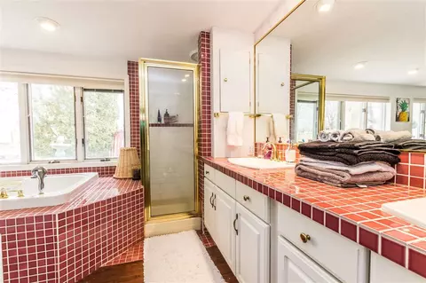 218 Edgewood Rd, Eureka, IL 61530 photo 29