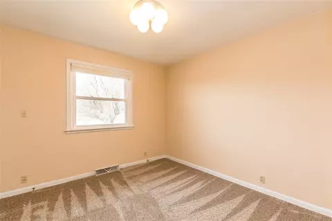 218 Edgewood Rd, Eureka, IL 61530 photo 19