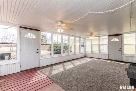 218 Edgewood Rd, Eureka, IL 61530 photo 16