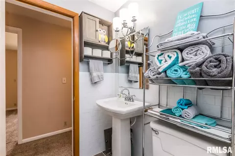 218 Edgewood Rd, Eureka, IL 61530 photo 21