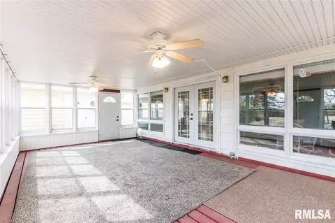 218 Edgewood Rd, Eureka, IL 61530 photo 17