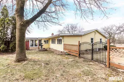 218 Edgewood Rd, Eureka, IL 61530 photo 35