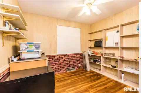 218 Edgewood Rd, Eureka, IL 61530 photo 18