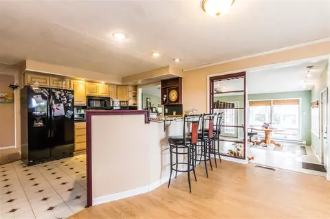 218 Edgewood Rd, Eureka, IL 61530 photo 10