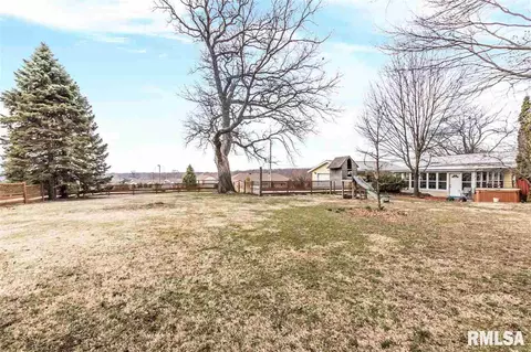 218 Edgewood Rd, Eureka, IL 61530 photo 36