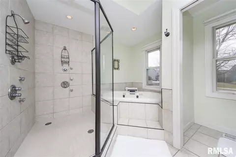 2323 W Murphy Dr, Dunlap, IL 61525 photo 24