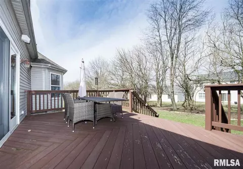 2323 W Murphy Dr, Dunlap, IL 61525 photo 36