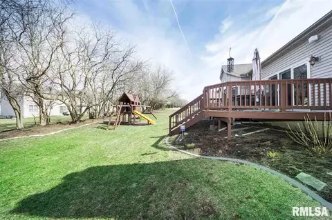 2323 W Murphy Dr, Dunlap, IL 61525 photo 35