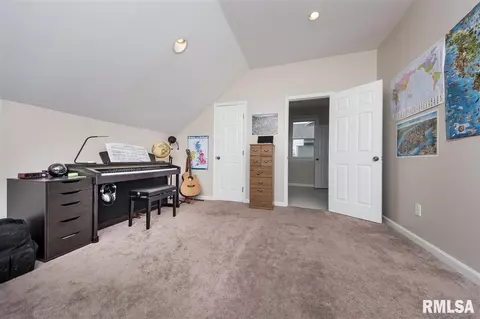 2323 W Murphy Dr, Dunlap, IL 61525 photo 30