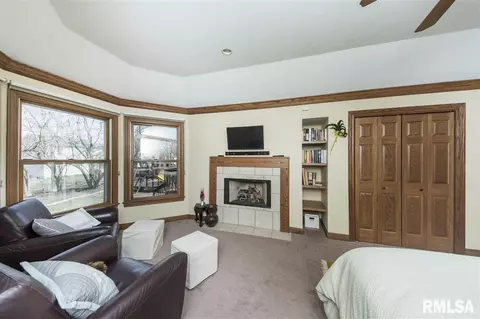 2323 W Murphy Dr, Dunlap, IL 61525 photo 23