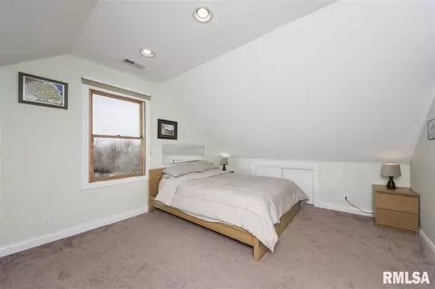 2323 W Murphy Dr, Dunlap, IL 61525 photo 26