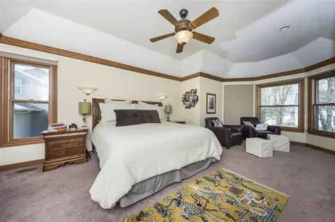 2323 W Murphy Dr, Dunlap, IL 61525 photo 22