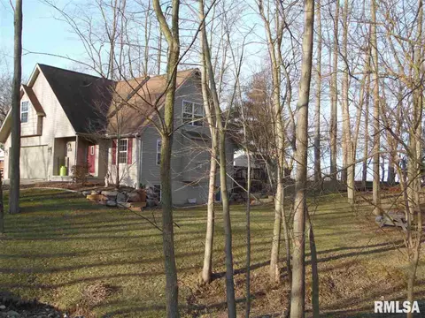 4705 S Queen Aleta Ct, Mapleton, IL 61547 photo 5