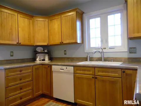 4705 S Queen Aleta Ct, Mapleton, IL 61547 photo 21