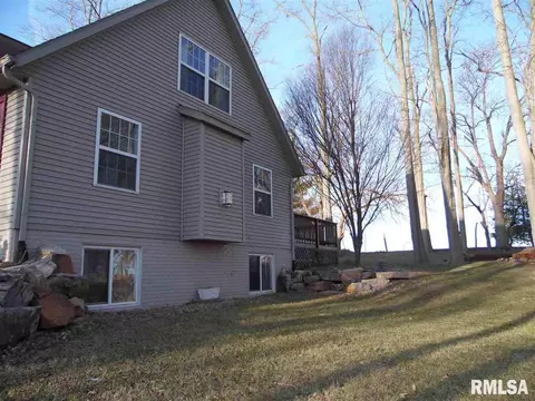 4705 S Queen Aleta Ct, Mapleton, IL 61547 photo 7