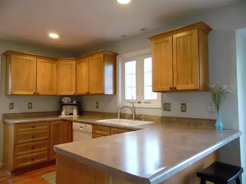 4705 S Queen Aleta Ct, Mapleton, IL 61547 photo 20