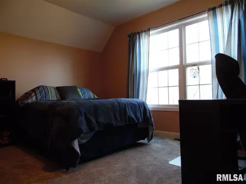 4705 S Queen Aleta Ct, Mapleton, IL 61547 photo 34
