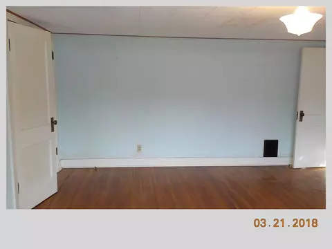 529 N 3rd Ave, Canton, IL 61520 photo 19