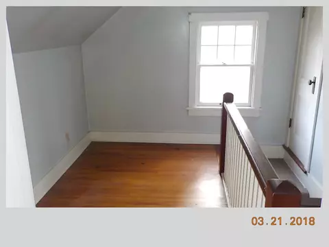 529 N 3rd Ave, Canton, IL 61520 photo 16
