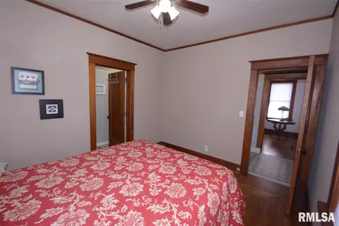 403 N Main St, Eureka, IL 61530 photo 25
