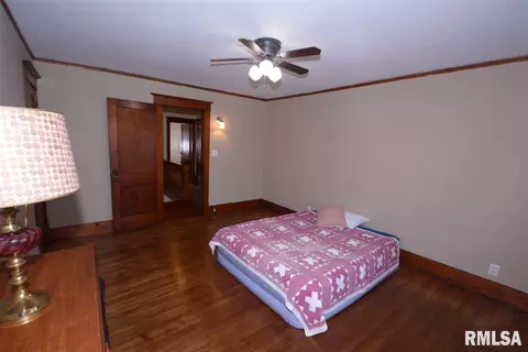 403 N Main St, Eureka, IL 61530 photo 22