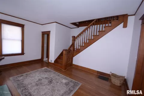 403 N Main St, Eureka, IL 61530 photo 16