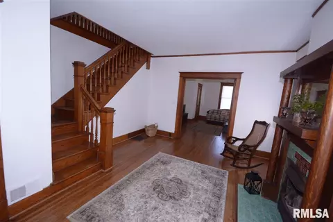 403 N Main St, Eureka, IL 61530 photo 14