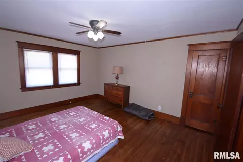 403 N Main St, Eureka, IL 61530 photo 23