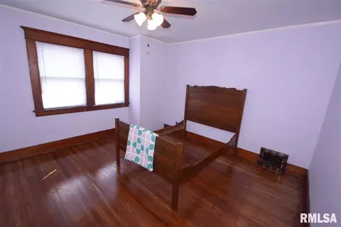 403 N Main St, Eureka, IL 61530 photo 20