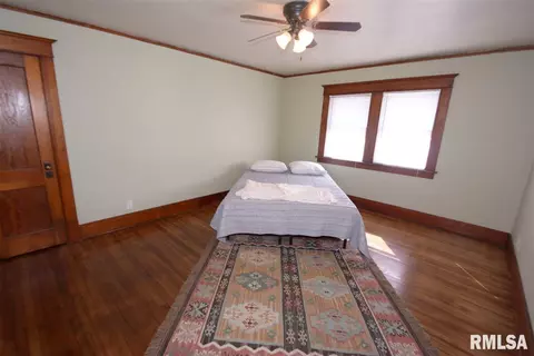 403 N Main St, Eureka, IL 61530 photo 18