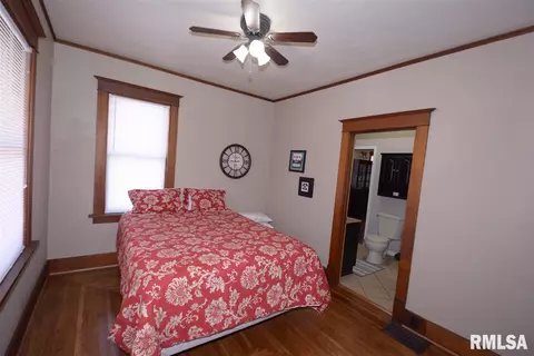 403 N Main St, Eureka, IL 61530 photo 24