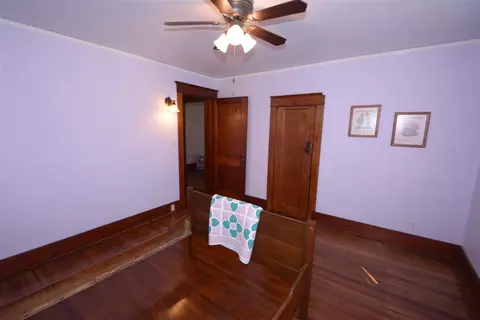 403 N Main St, Eureka, IL 61530 photo 21
