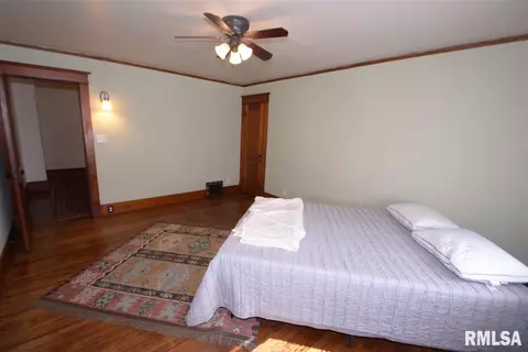 403 N Main St, Eureka, IL 61530 photo 19