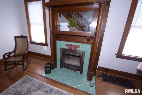 403 N Main St, Eureka, IL 61530 photo 13