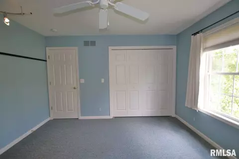 7434 W Harvest Dr, Mapleton, IL 61547 photo 25