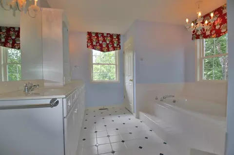7434 W Harvest Dr, Mapleton, IL 61547 photo 22