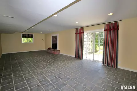 7434 W Harvest Dr, Mapleton, IL 61547 photo 33