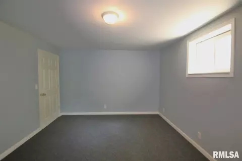 7434 W Harvest Dr, Mapleton, IL 61547 photo 34