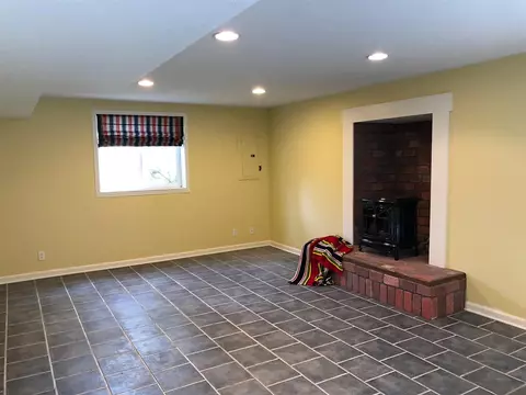 7434 W Harvest Dr, Mapleton, IL 61547 photo 32