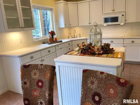 7434 W Harvest Dr, Mapleton, IL 61547 photo 7