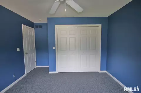 7434 W Harvest Dr, Mapleton, IL 61547 photo 29