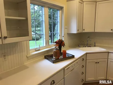 7434 W Harvest Dr, Mapleton, IL 61547 photo 8