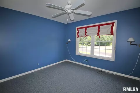 7434 W Harvest Dr, Mapleton, IL 61547 photo 28