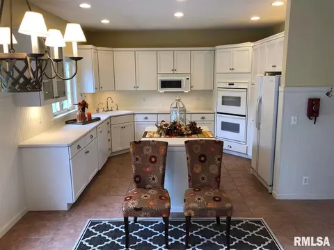 7434 W Harvest Dr, Mapleton, IL 61547 photo 5