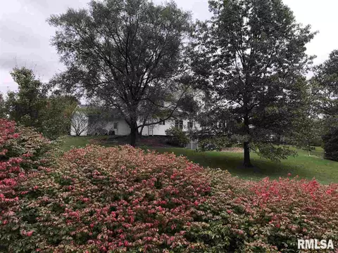 7434 W Harvest Dr, Mapleton, IL 61547 photo 35
