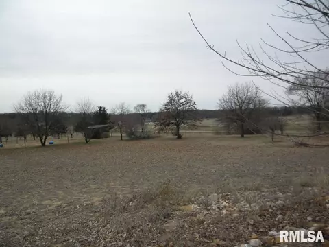 8138 Desutter Rd, Manito, IL 61546 photo 31